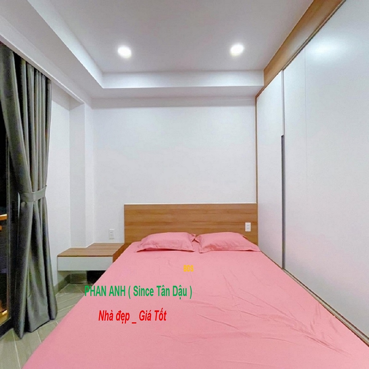 🔥 Bán Nhà Phố Thạnh Mỹ Lợi, Quận 2_ Nở hậu tài lộc _ Hẻm Xe Hơi _ Diện Tích 113 m2 🔥 - Ảnh chính
